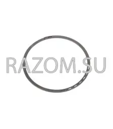 1-24271932 ACDelco GM Original Equipment Automatic Transmission Direct Overdrive Internal Gear Retaining Ring - Chevrolet - купить оригинал с доставкой
