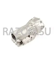1-24277069 ACDelco GM Original Equipment Automatic Transmission Case Kit with Pins - Chevrolet - купить оригинал с доставкой