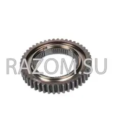 1-24264358 ACDelco GM Original Equipment Automatic Transmission Drive Sprocket - Chevrolet - купить оригинал с доставкой