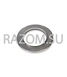 1-24267733 ACDelco GM Original Equipment Automatic Transmission Driven Sprocket Bearing - Chevrolet - купить оригинал с доставкой