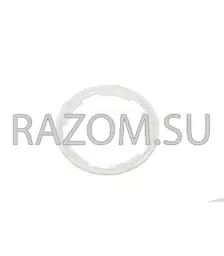 1-24269056 ACDelco GM Original Equipment Automatic Transmission Drive Sprocket Thrust Washer - Chevrolet - купить оригинал с доставкой