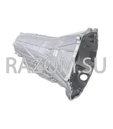 1-24292379 ACDelco GM Original Equipment Automatic Transmission Case - Chevrolet - купить оригинал с доставкой