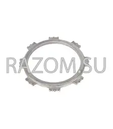 1-24251863 ACDelco GM Original Equipment Automatic Transmission 4-5-6-7-8-Reverse Clutch Backing Plate - Chevrolet - купить оригинал с доставкой