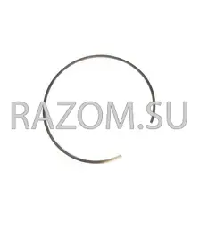 1-24251864 ACDelco GM Original Equipment Automatic Transmission 4-5-6-7-8-Reverse Clutch Backing Plate Retaining Ring - Chevrolet - купить оригинал с доставкой