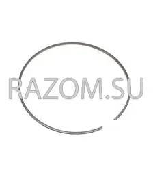 1-24277973 ACDelco GM Original Equipment Automatic Transmission 4-5-6-7-8-9-10-Reverse Clutch Backing Plate Retaining Ring - Chevrolet - купить оригинал с доставкой