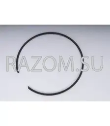 1-24225519 ACDelco GM Original Equipment Automatic Transmission 2.77 mm Low and Reverse Clutch Backing Plate Retainer - Chevrolet - купить оригинал с доставкой