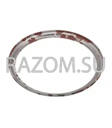 1-24276029 ACDelco GM Original Equipment Automatic Transmission 4-5-6-7-8-9-10-Reverse Clutch Piston Dam Retaining Ring - Chevrolet - купить оригинал с доставкой