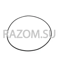 1-24277306 ACDelco GM Original Equipment Automatic Transmission 4-5-6-7-8-9-10-Reverse Clutch Piston Dam Seal - Chevrolet - купить оригинал с доставкой