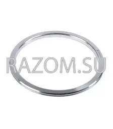 1-24292028 ACDelco GM Original Equipment Automatic Transmission 4-5-6-7-8-9-10-Reverse Clutch Piston Dam - Chevrolet - купить оригинал с доставкой