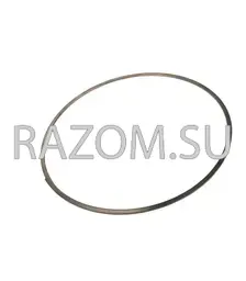 1-24292075 ACDelco GM Original Equipment Automatic Transmission 4-5-6-7-8-9-10-Reverse Clutch Dam Retaining Ring - Chevrolet - купить оригинал с доставкой