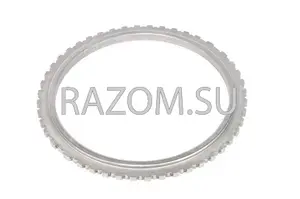 1-24261012 ACDelco GM Original Equipment Automatic Transmission 2-3-4-6-8 Clutch Backing Plate - Chevrolet - купить оригинал с доставкой