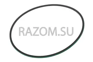 1-24275978 ACDelco GM Original Equipment Automatic Transmission 1-3-5-6-7-8-9 Clutch Piston Seal - Chevrolet - купить оригинал с доставкой