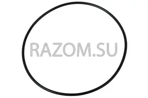 1-24270301 ACDelco GM Original Equipment Automatic Transmission 2-3-4-5-7-9-10 Clutch Piston Dam Inner Seal - Chevrolet - купить оригинал с доставкой