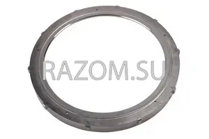 1-24277281 ACDelco GM Original Equipment Automatic Transmission 2-3-4-6-7-8-10-Reverse Clutch Apply Ring - Chevrolet - купить оригинал с доставкой