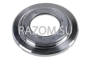 1-24270830 ACDelco GM Original Equipment Automatic Transmission 2-3-4-5-7-9-10 Clutch Piston - Chevrolet - купить оригинал с доставкой