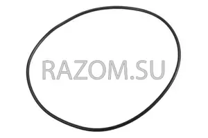1-24275991 ACDelco GM Original Equipment Automatic Transmission 2-3-4-5-7--9-10-Reverse Clutch Piston Dam Seal - Chevrolet - купить оригинал с доставкой