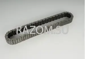 1-24238172 ACDelco GM Original Equipment Automatic Transmission 1.25 in Drive Link - Chevrolet - купить оригинал с доставкой